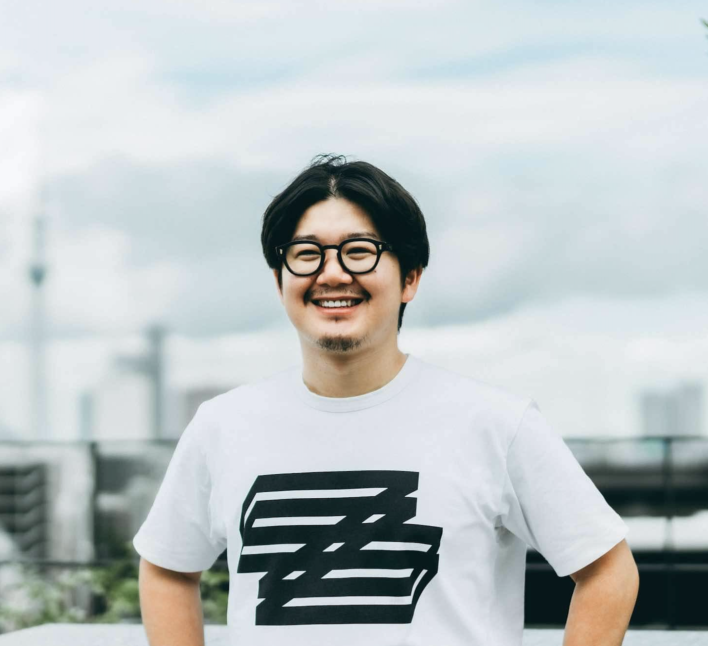 河上翔紀のプロフィール写真